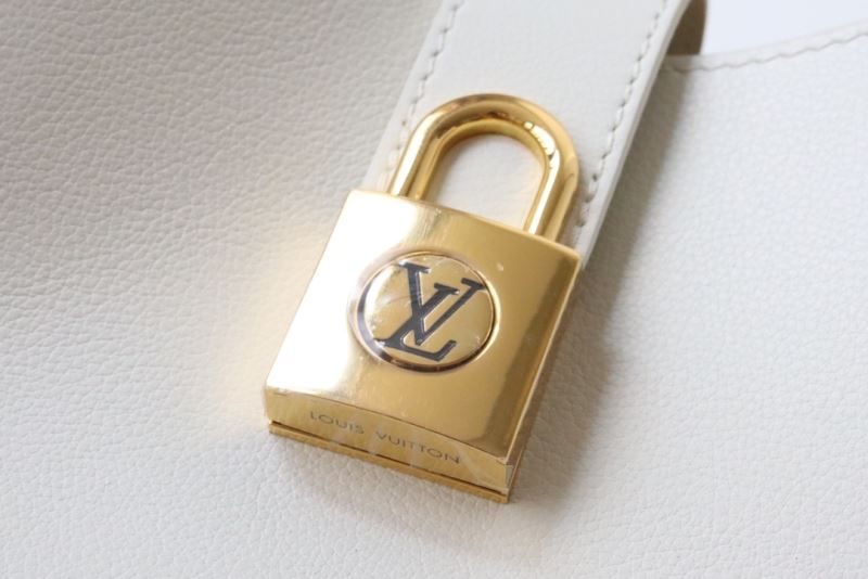 Louis Vuitton Satchel Bags